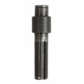 1349654 - Pulley Shaft