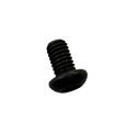 1349862 - Button Head Screw