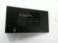 406-12-336-0001 - Deflector Plate