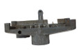 422-02-084-0004 - Front Clamp Block