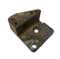 422-04-014-0002 - Bracket