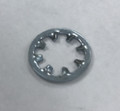 904-03-020-1750 - Lock Washer