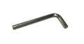 422-30-101-0002 - Hex Wrench