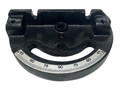 422-31-012-0001 - Miter Gage Head