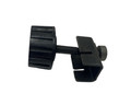 424-12-314-0001 - Clamp Assembly