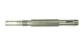426-02-106-0010 - Lower Drive Shaft also 426-02-106-0010S