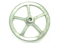 426-02-130-0002 - Pulley