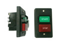 1340095 - Manual Switch also 438-01-017-0099
