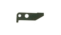 426-05-072-5020 - Blade Guide Plate