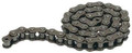 428-07-023-0006 - Chain Assembly