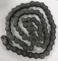 428-08-323-0001 - Chain Assembly