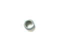 430-02-020-0007 - Retainer Seal