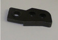 430-03-027-0002 - Top Blade Clamp