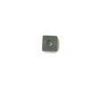430-03-079-0002 - Blade Clamp Nut