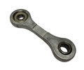 430-03-408-0003 - Connecting Rod also 430-03-408-0010