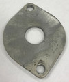 432-02-031-5001 - Cover Plate