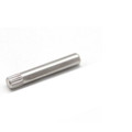 905-04-101-4453 - Steel Pin
