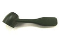 434-08-067-0003 - Adjustable Lever Handle