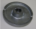 434-08-130-0006 - Small Pulley-Fixed