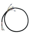 438-01-302-0604 - Switch Cord