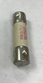 584-00-001-0039 - Fuse