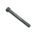 901-01-060-0643 - Cap Screw