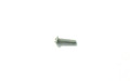 901-02-010-0556 - Machine Screw