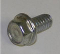 901-02-763-1530 - Cap Screw