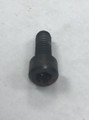 901-03-010-3322 - Cap Screw