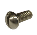 901-03-043-1191 - Screw Slotted Round Head Also 901-03-040-8069