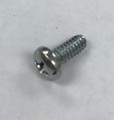 901-06-121-7381 - Screw