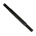 901-07-251-3248 - Tie Rod for Original Delta Spindles