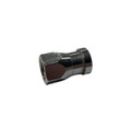 902-01-200-9706 - Hex Nut Also 1231668 And Sd-18