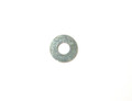 904-01-010-1608 - Steel Washer