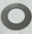 904-01-031-4982 - Thin Washer