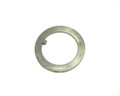 904-05-010-6674 - Special Keyed Washer