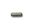 905-04-071-4460 - Dowel Pin