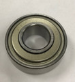 920-08-020-5336 - not vis BEARING - for Delta Power Tools