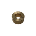 920-75-013-1524 - Bearing