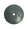 926-01-991-5604 - Driven Pulley