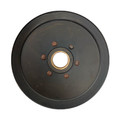 926-01-991-5608 - Drive Pulley