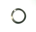 928-06-010-7352 - SPRING WASHER - for Delta Power Tools