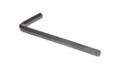 422-29-101-0002 - Hex Wrench