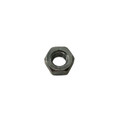 1087640S - Lock Nut also 1087640