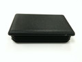 1355093S - Cap 2 X 3 Black"