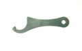 15-838S - Spanner Wrench also 15-838