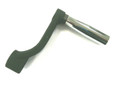 311757S - R 311757 - Handle Assembly