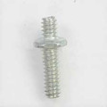 402-07-111-5002 - Switch Stud also 402-07-111-5002S