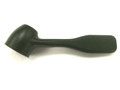 406-03-033-0001S - Handle also 406-04-033-0001 - Handle Only