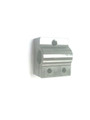 422-04-014-0053 - Guard Mounting Bracket also 422-04-014-0019, 422-06-014-5010 , 422-06-014-5010